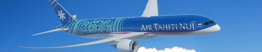 Archipel parfums 2026